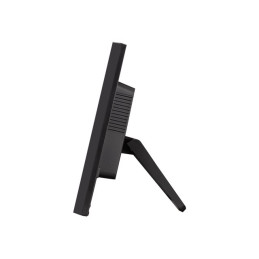 Écran LED - 22" (21.5" visualisable) - écran tactile - 1920 x 1080 Full HD (1080p) @ 75 Hz - TN - 250 c... (TD2223)_7