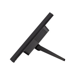 Écran LED - 22" (21.5" visualisable) - écran tactile - 1920 x 1080 Full HD (1080p) @ 75 Hz - TN - 250 c... (TD2223)_8