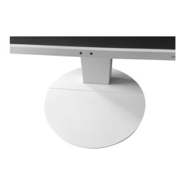 Écran LED - 24" (23.8" visualisable) - 1920 x 1080 Full HD (1080p) - IPS - 250 cd - m² - 1000:1 - 5 m... (60004787)_1