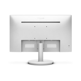 Écran LED - 24" (23.8" visualisable) - 1920 x 1080 Full HD (1080p) @ 75 Hz - IPS - 250 cd - m² - 10... (241V8AW/00)_5