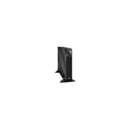APC Smart-UPS SRT 3000VA 230V (SRT3000XLI)_3