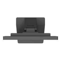 Écran LED - 15.6" - écran tactile - 1920 x 1080 Full HD (1080p) @ 60 Hz - IPS - 450 cd - m² - 700:... (T1634MC-B1S)_3