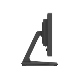 Écran LED - 15.6" - écran tactile - 1920 x 1080 Full HD (1080p) @ 60 Hz - IPS - 450 cd - m² - 700:... (T1634MC-B1S)_6