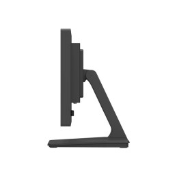 Écran LED - 15.6" - écran tactile - 1920 x 1080 Full HD (1080p) @ 60 Hz - IPS - 450 cd - m² - 700:... (T1634MC-B1S)_7