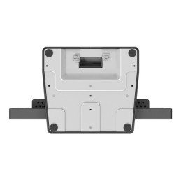 Écran LED - 15.6" - écran tactile - 1920 x 1080 Full HD (1080p) @ 60 Hz - IPS - 450 cd - m² - 700:... (T1634MC-B1S)_8