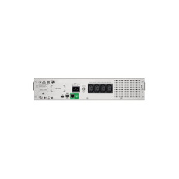 APC Smart-UPS C 1500VA LCD RM 2U 230V with SmartConnect (SMC1500I-2UC)_3