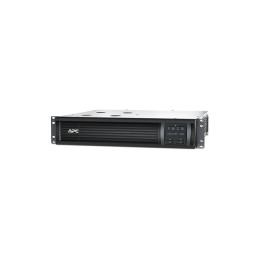 APC Smart-UPS 1000VA LCD RM 2U 230V with SmartConnect (SMT1000RMI2UC)_1