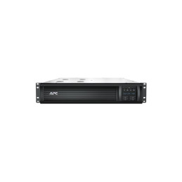 APC Smart-UPS 1000VA LCD RM 2U 230V with SmartConnect (SMT1000RMI2UC)_2