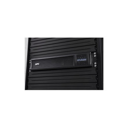 APC Smart-UPS 1000VA LCD RM 2U 230V with SmartConnect (SMT1000RMI2UC)_4