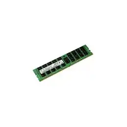 Lenovo - DDR4 - module - 16 Go - DIMM 288 broches - 2400 MHz - PC4-19200 - 1.2 V - mémoire enregistré - ... (4X70M09262)_1