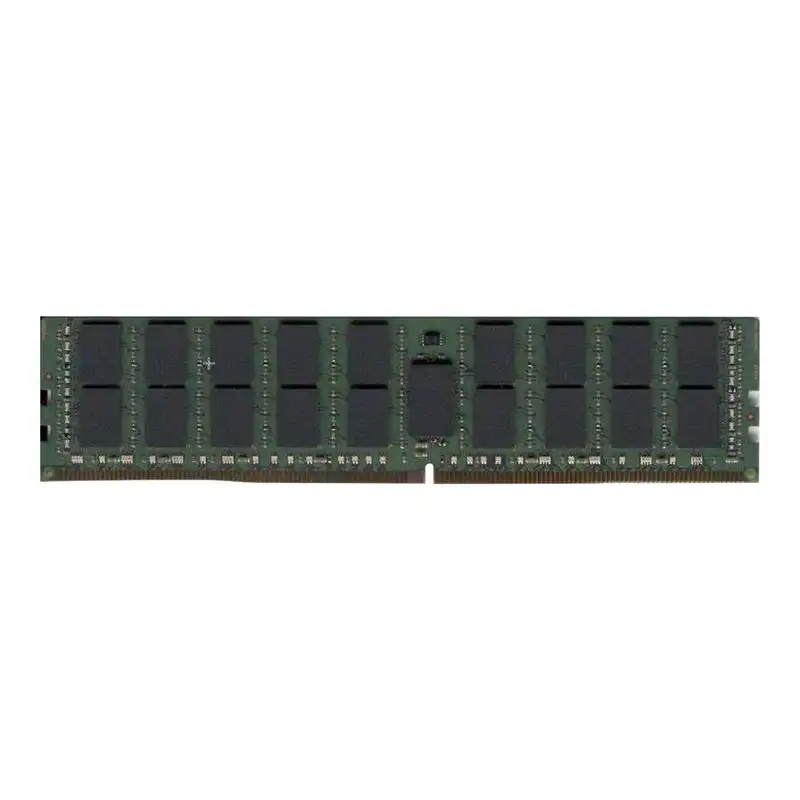 Dataram - DDR4 - module - 16 Go - DIMM 288 broches - 2933 MHz - PC4-23400 - CL21 - 1.2 V - mémoire ... (DRC2933RS4/16GB)_1