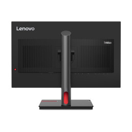 Écran LED - 27" - 3840 x 2160 4K @ 60 Hz - IPS - 1200 cd - m² - 1000:1 - DisplayHDR 1000 - 4 ms - H... (63E4GAT2EU)_8