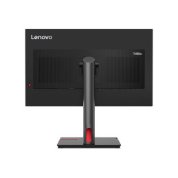 Écran LED - 27" - 3840 x 2160 4K @ 60 Hz - IPS - 1200 cd - m² - 1000:1 - DisplayHDR 1000 - 4 ms - H... (63E4GAT2EU)_9