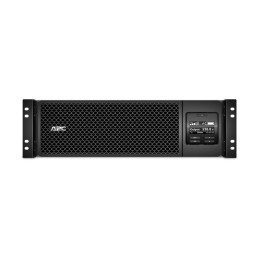 Onduleur OnLine APC Smart UPS RT 5000VA et 4500 Watts Monophasé - Monophasé (Entrée - Sortie) racka... (SRT5KRMXLI)_2