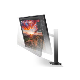  - 32'' 16 - 9 IPS UHD (32UN880K)_11