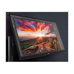  - 32'' 16 - 9 IPS UHD (32UN880K)_14