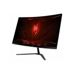 ED0 Series - écran LED - jeux - 27" - 2560 x 1440 QHD @ 165 Hz - VA - 250 cd - m² - 1 ms - 2xHDMI... (UM.HE0EE.202)_2