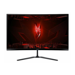 ED0 Series - écran LED - jeux - 27" - 2560 x 1440 QHD @ 165 Hz - VA - 250 cd - m² - 1 ms - 2xHDMI... (UM.HE0EE.202)_3