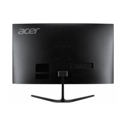 ED0 Series - écran LED - jeux - 27" - 2560 x 1440 QHD @ 165 Hz - VA - 250 cd - m² - 1 ms - 2xHDMI... (UM.HE0EE.202)_4
