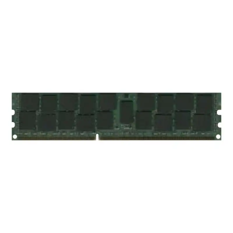 Dataram - DDR3L - module - 8 Go - DIMM 240 broches - 1600 MHz - PC3L-12800 - CL11 - 1.35 - 1.5 V - mé... (DRL1600RL/8GB)_1