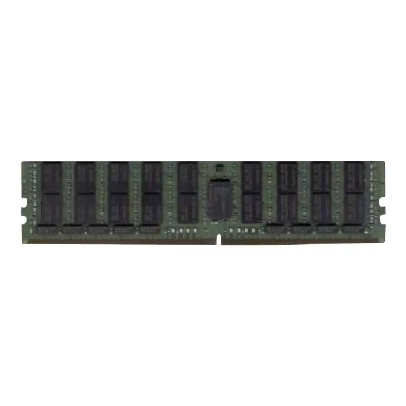 Dataram - DDR4 - module - 64 Go - module LRDIMM 288 broches - 2933 MHz - PC4-23400 - CL21 - 1.2 V - L... (DVM29L4T4/64G)_1