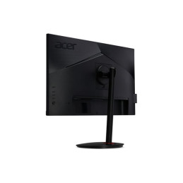 XV0 Series - écran LED - jeux - 24" (23.8" visualisable) - 1920 x 1080 Full HD (1080p) @ 180 Hz -... (UM.QX0EE.306)_4