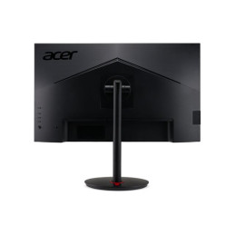 XV0 Series - écran LED - jeux - 24" (23.8" visualisable) - 1920 x 1080 Full HD (1080p) @ 180 Hz -... (UM.QX0EE.306)_6