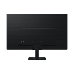 M50F Series - écran LED - Intelligent - 32" - 1920 x 1080 Full HD (1080p) @ 60 Hz - VA - 250 cd... (LS32FM500EUXEN)_6