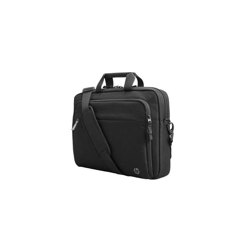 Sacoche pour ordinateur portable - 15.6" - doublure intérieure bleu atlantique - pour Victus by HP Lap... (500S7AA)_1