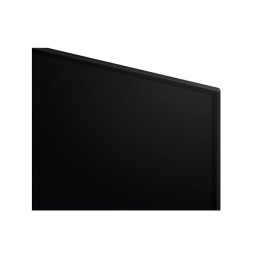 M50F Series - écran LED - Intelligent - 32" - 1920 x 1080 Full HD (1080p) @ 60 Hz - VA - 250 cd... (LS32FM500EUXEN)_10