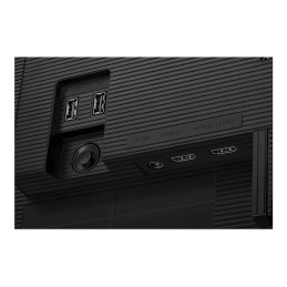 M50F Series - écran LED - Intelligent - 32" - 1920 x 1080 Full HD (1080p) @ 60 Hz - VA - 250 cd... (LS32FM500EUXEN)_11