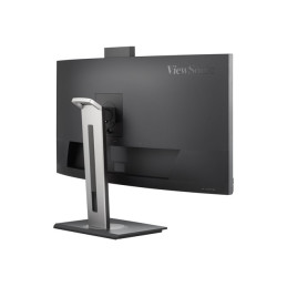 34" 21:9 Active Matrix Type LCD Monitor (VG3457CV)_5