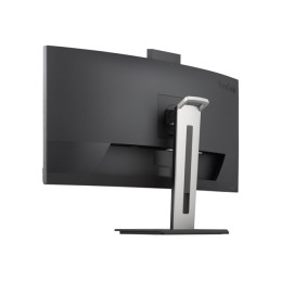 34" 21:9 Active Matrix Type LCD Monitor (VG3457CV)_6