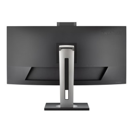 34" 21:9 Active Matrix Type LCD Monitor (VG3457CV)_7