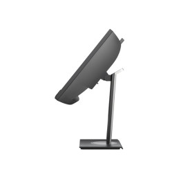 34" 21:9 Active Matrix Type LCD Monitor (VG3457CV)_9