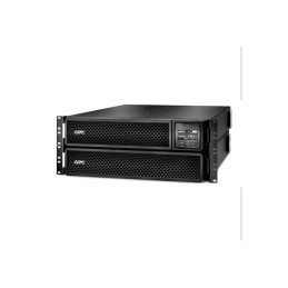 APC Smart-UPS SRT 2200VA RM 230V (SRT2200RMXLI)_1