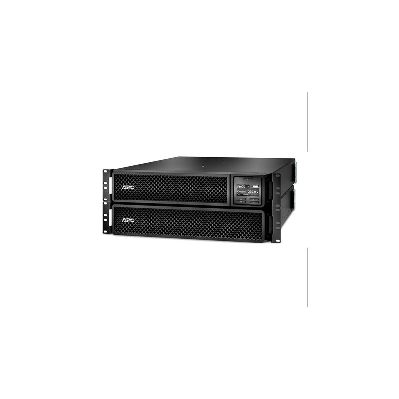 APC Smart-UPS SRT 2200VA RM 230V (SRT2200RMXLI)_1