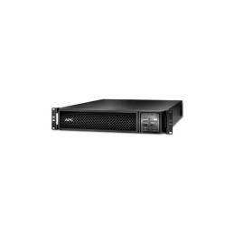 APC Smart-UPS SRT 2200VA RM 230V (SRT2200RMXLI)_2