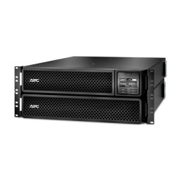 APC Smart-UPS SRT 3000VA RM 230V (SRT3000RMXLI)_2