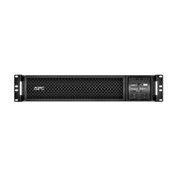 APC Smart-UPS SRT 3000VA RM 230V (SRT3000RMXLI)_3