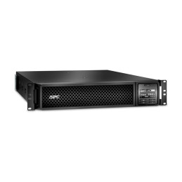 APC Smart-UPS SRT 3000VA RM 230V (SRT3000RMXLI)_4