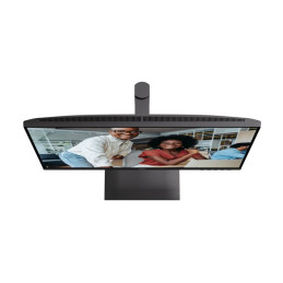 E4 Series - écran LED - 24" - 1920 x 1200 WUXGA @ 100 Hz - IPS - 1500:1 - 4 ms - HDMI, VGA, DisplayPort... (X24E4U)_8