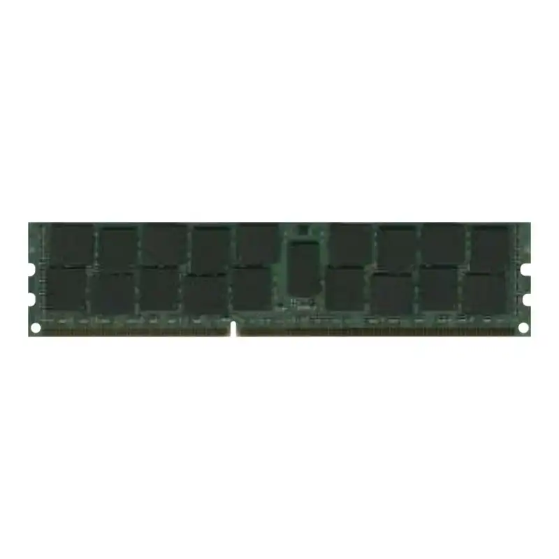 Dataram - DDR3L - module - 16 Go - DIMM 240 broches - 1600 MHz - PC3L-12800 - CL11 - 1.35 - 1.5 V - ... (DRL1600RL/16GB)_1