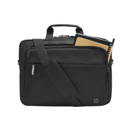 Sacoche pour ordinateur portable - 15.6" - doublure intérieure bleu atlantique - pour Victus by HP Lap... (500S7AA)_6