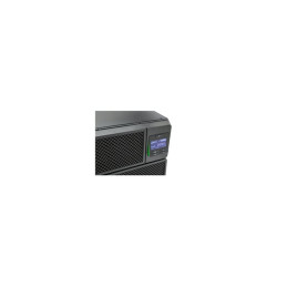 Onduleur OnLine APC Smart UPS RT 6000VA et 6000 Watts Monophasé - Monophasé (Entrée - Sortie) racka... (SRT6KRMXLI)_7