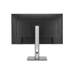 Écran LED - 27" (27" visualisable) - 5120 x 2880 5K @ 60 Hz - IPS - 500 cd - m² - 3000:1 - Dis... (90LM0AL0-B01K70)_7