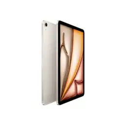 Tablette - 1 To - 11" IPS (2360 x 1640) - 3G, 4G, 5G - lumière des étoiles (MCGA4TY/A)_2