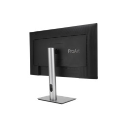 Écran LED - 27" (27" visualisable) - 5120 x 2880 5K @ 60 Hz - IPS - 500 cd - m² - 3000:1 - Dis... (90LM0AL0-B01K70)_8