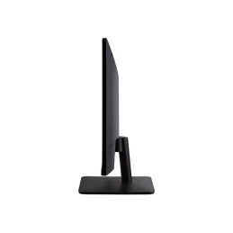 Écran LED - 27" - 1920 x 1080 Full HD (1080p) @ 100 Hz - IPS - 1000:1 - 1 ms - HDMI, VGA (VA2732-H-2)_8