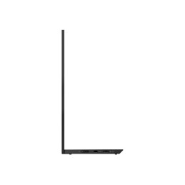 Écran LED - 14" - portable - 2240 x 1400 2.2K @ 60 Hz - IPS - 375 cd - m² - 1500:1 - 6 ms - 2xUSB-C... (63AAUAR6WL)_8